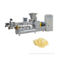 Fully Automatic pellet making machine